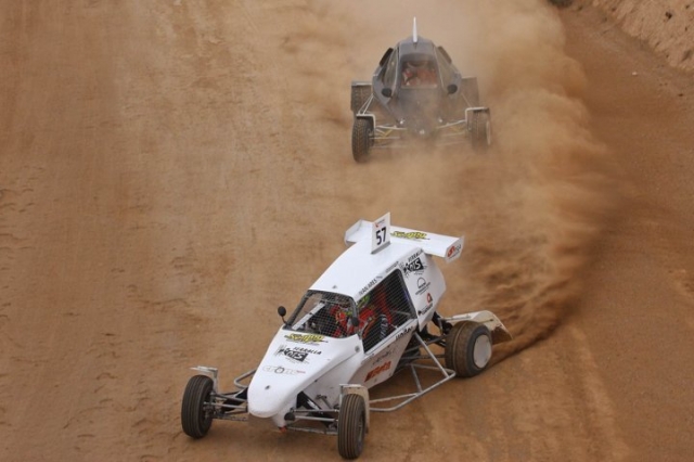 005 autocross alcaiz 13